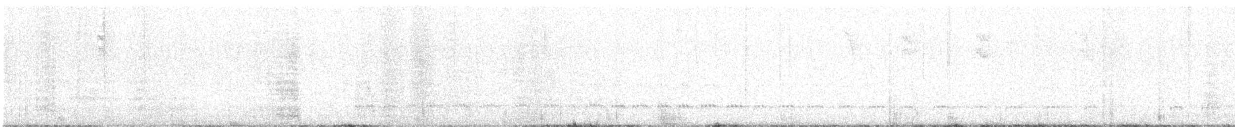 Black Woodpecker - ML643532027