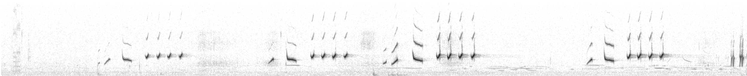 Rufous Fieldwren - ML643532049
