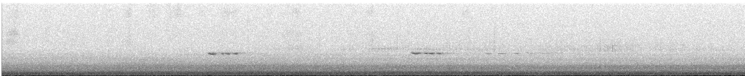 Ground Parrot - ML643532054