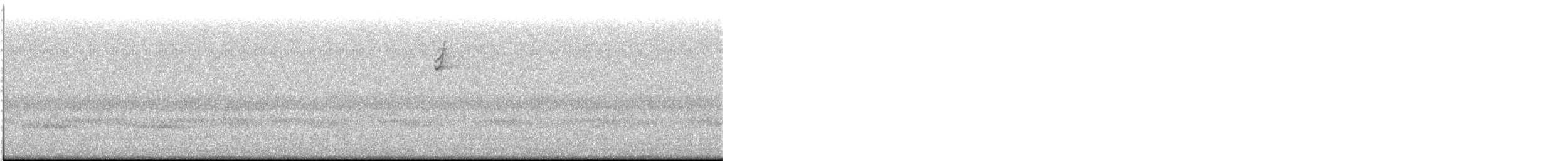 White-crowned Sparrow - ML643532079