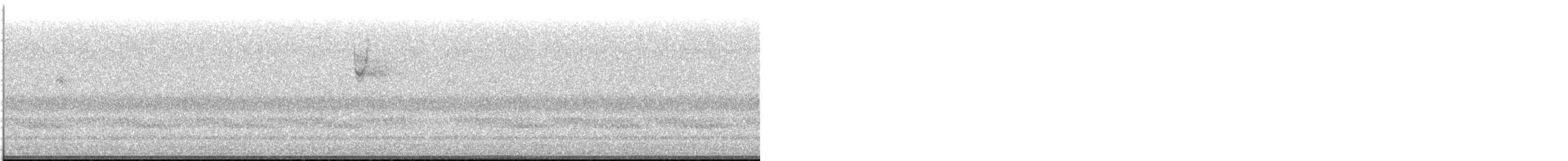Chipping Sparrow - ML643532133