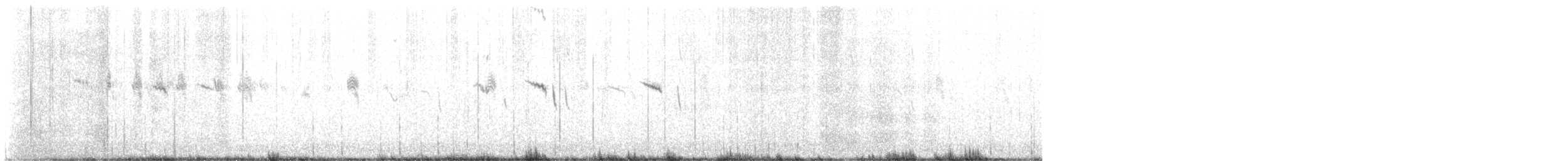 Horned Lark - ML643532163