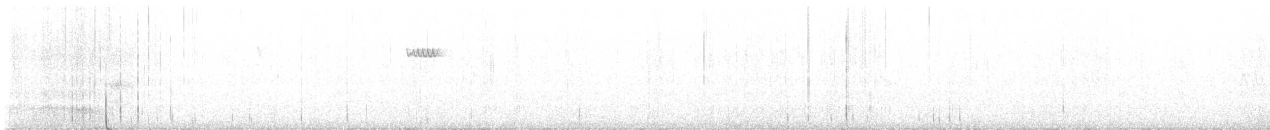Brown Creeper - ML643532184