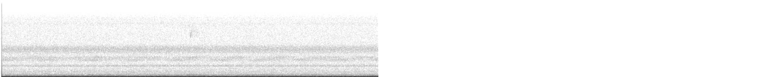 American Redstart - ML643532190