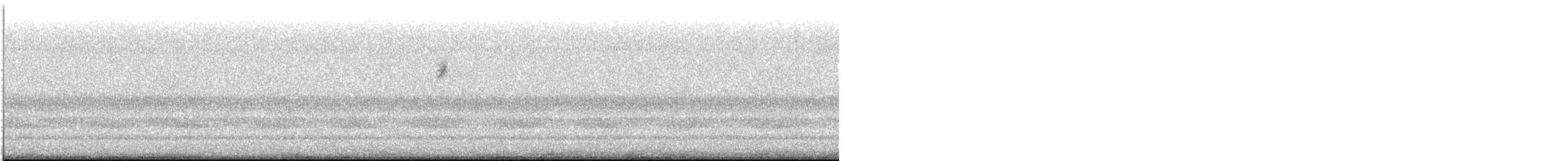 Yellow-rumped Warbler - ML643532210