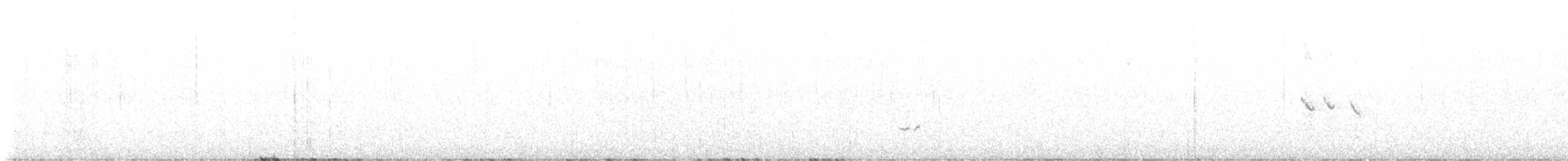 Pine Grosbeak - ML643532212