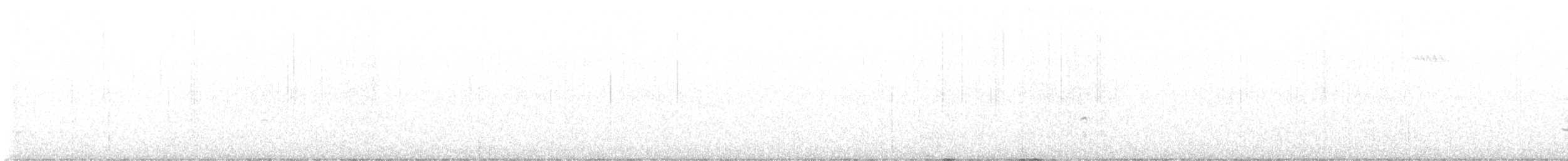 Pine Grosbeak - ML643532213