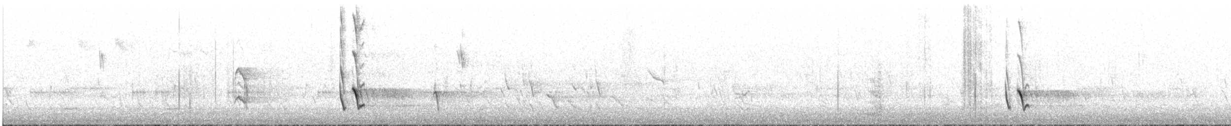 Yellow-faced Honeyeater - ML643532220