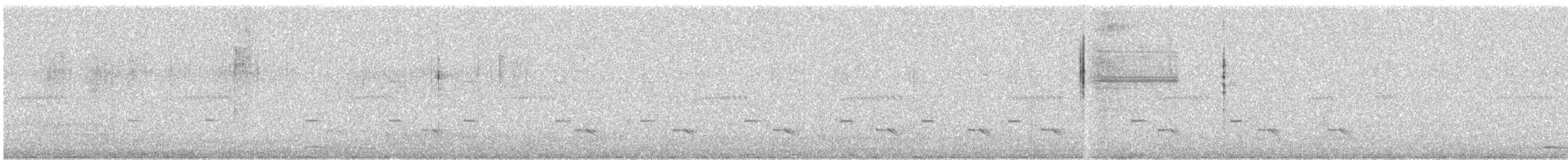 Gray Francolin - ML643532239