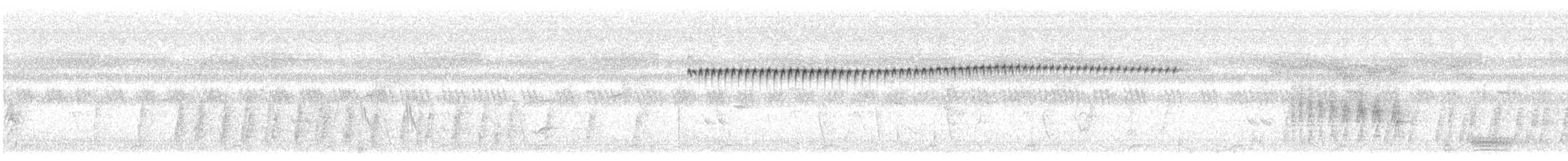 Indochinese Bushlark - ML643532245
