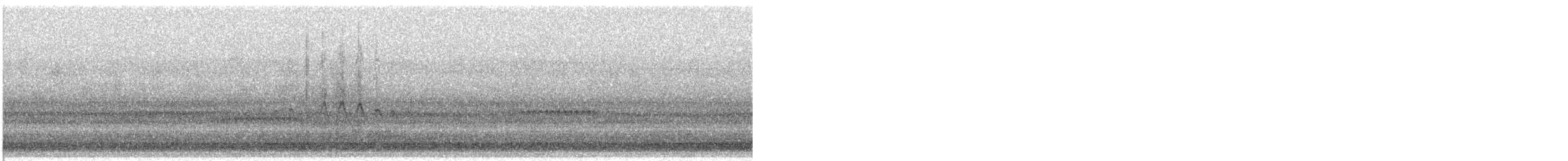 bird sp. - ML643532266