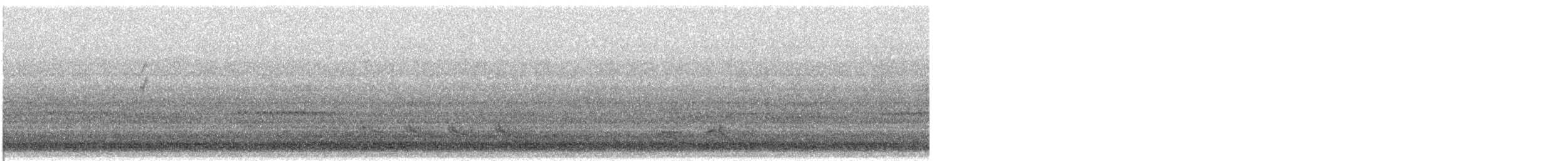 bird sp. - ML643532267