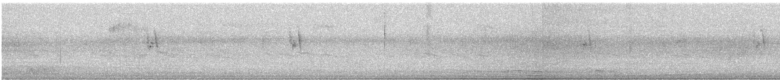 Greenish Warbler - ML643532327