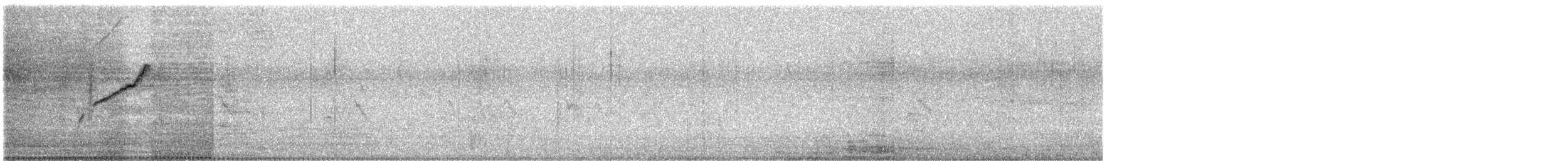 White-browed Wagtail - ML643532349