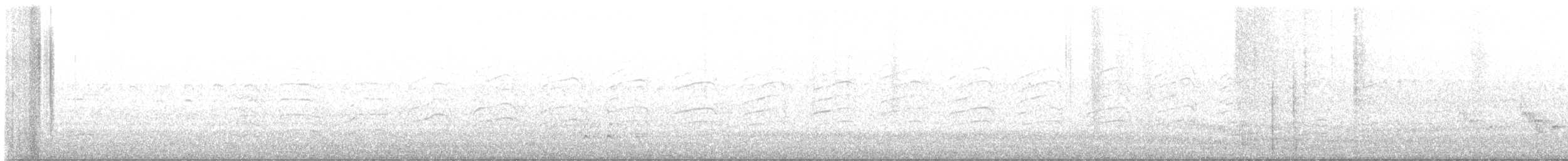 Laughing Gull - ML643532350