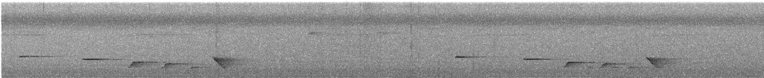Gray Whistler (Gray-headed) - ML643532413