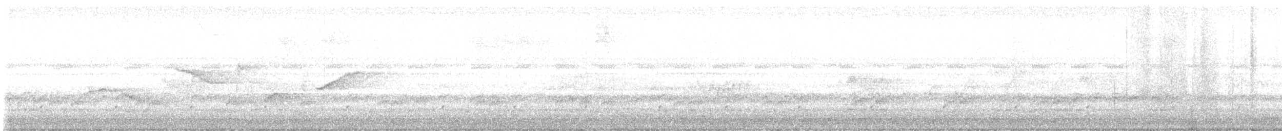 プエルトリコムクドリモドキ - ML643532439
