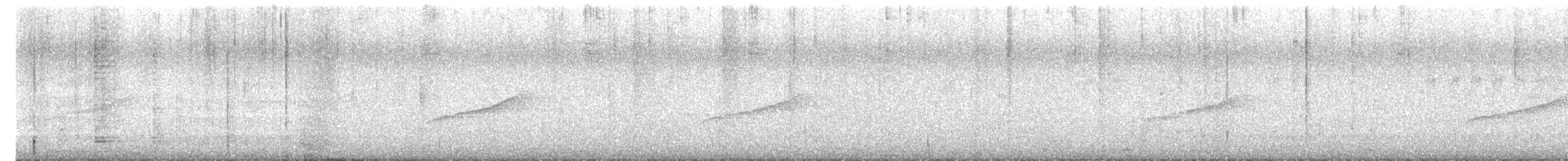 Oriental Magpie-Robin - ML643532513