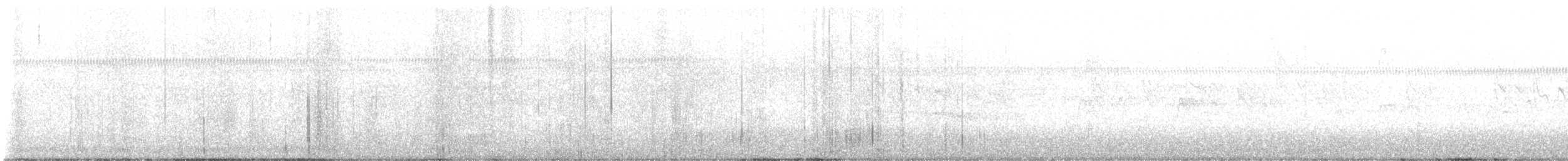 Brown-headed Nuthatch - ML643532643