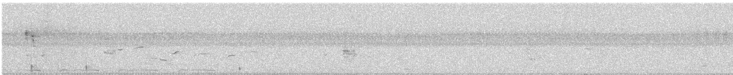 Spotted Dove - ML643532673