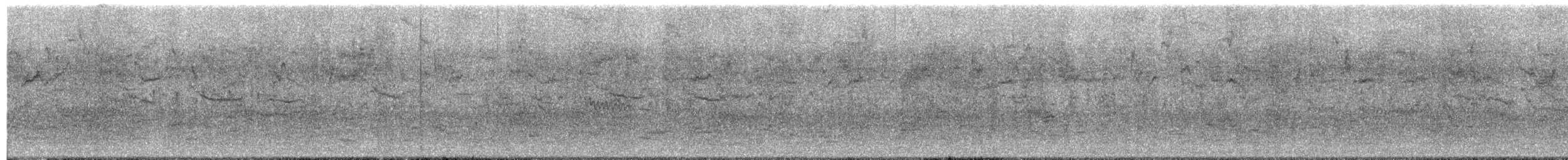 Common Grackle - ML643532725
