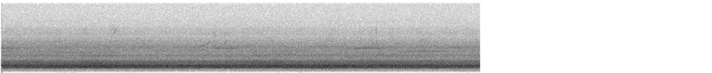 Solitary Sandpiper - ML643532892