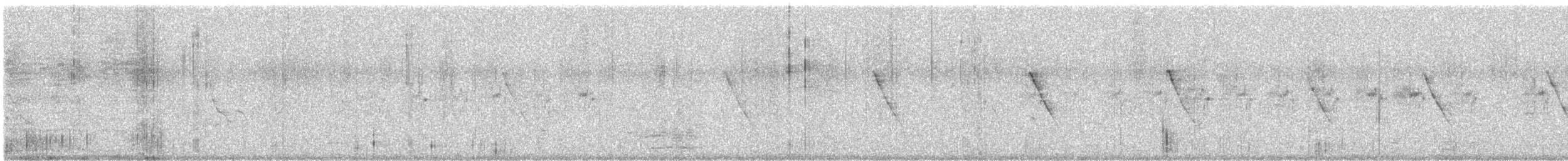 langhaleskredderfugl - ML643532893