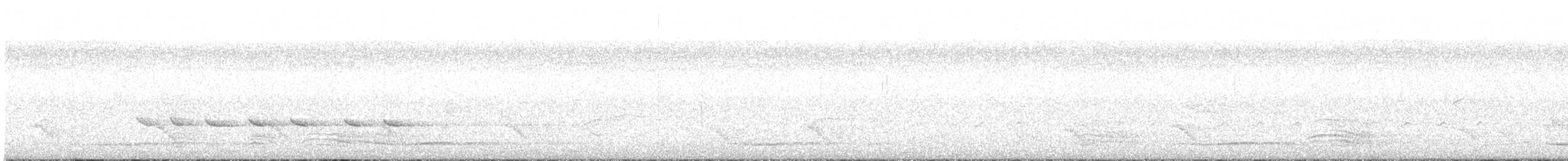 Eastern Yellow Robin - ML643533110