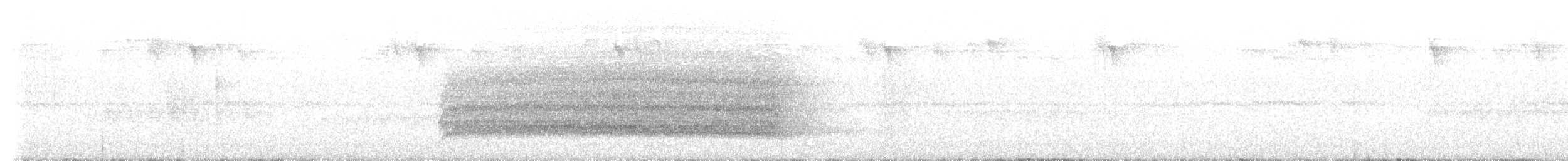 Sooty Owl - ML643533264