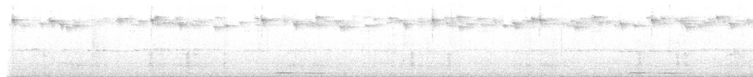Avustralya Bubuğu - ML643533274