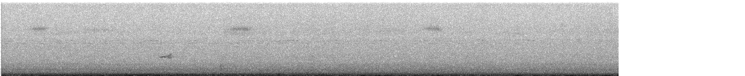 viriskogtrost - ML643533556