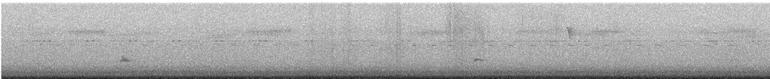 Rose-breasted Grosbeak - ML643533571