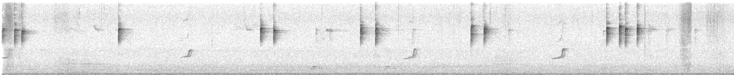 Söğütbülbülü - ML643533591