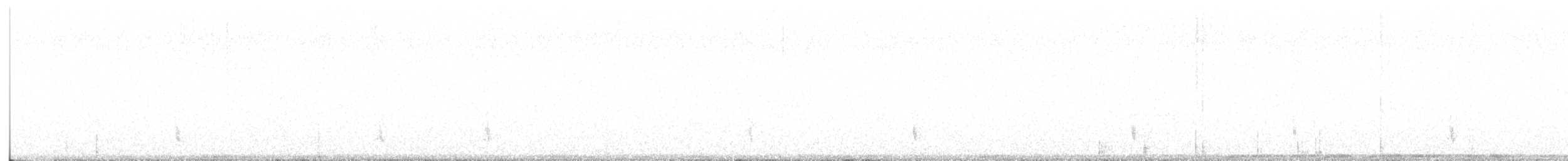 Münzevi Bülbül Ardıcı - ML643533638