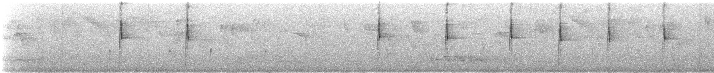 Rufous-fronted Thornbird (Rufous-winged) - ML643533924