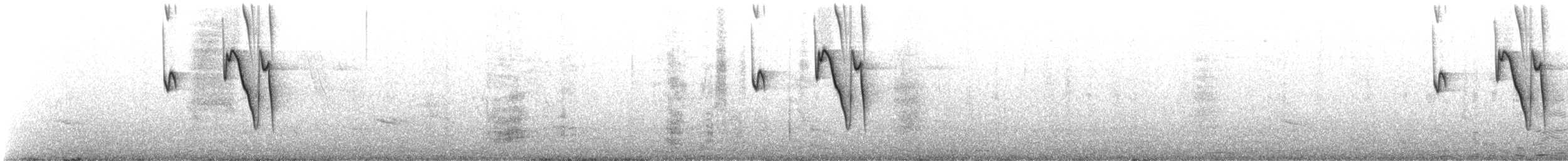 Pale-throated Pampa-Finch - ML643534043