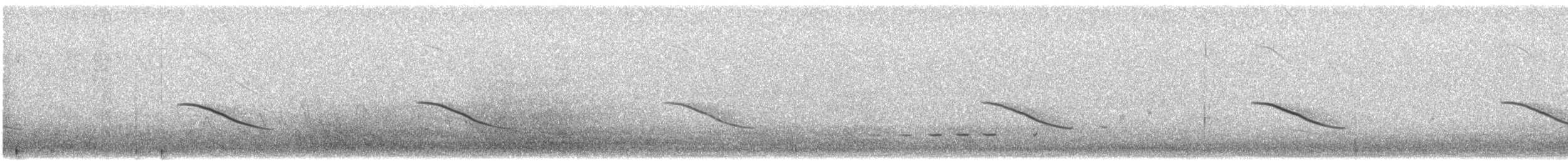 Horsfield's Bronze-Cuckoo - ML643534088