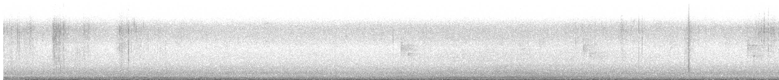 Summer Tanager - ML643534287