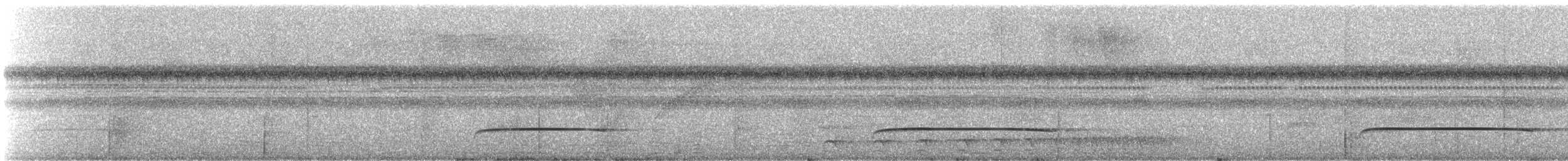 Cinereous Mourner - ML643534291