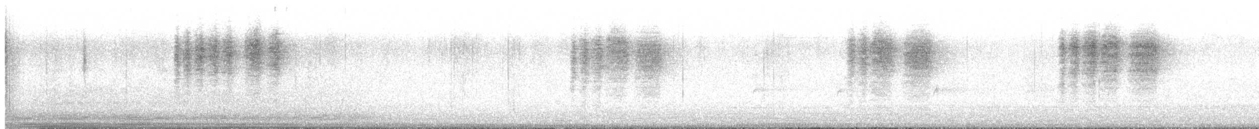 Southern House Wren - ML643534308
