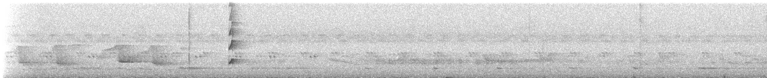 Drab-breasted Pygmy-Tyrant - ML643534545