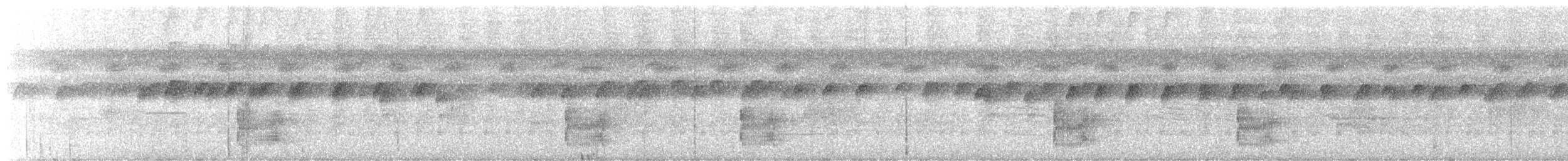 Ochre-throated Foliage-gleaner - ML643534552