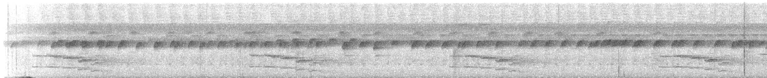 Ochre-throated Foliage-gleaner - ML643534553