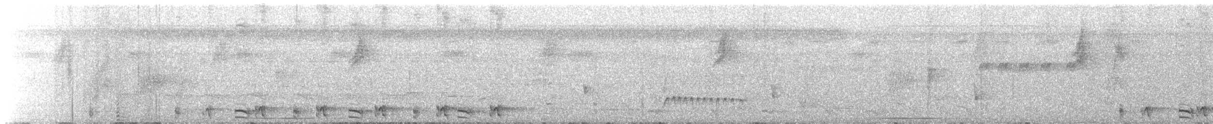 Manu Antbird - ML643534592