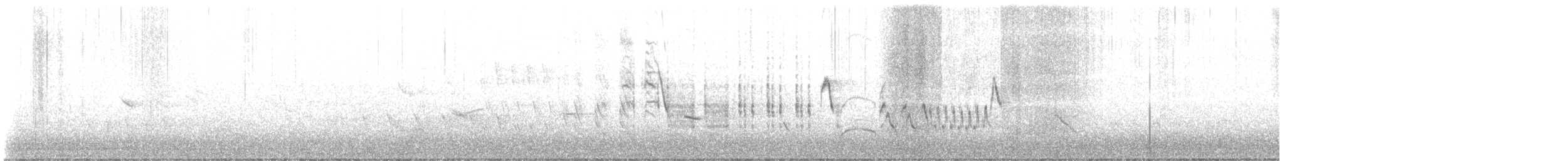 Southern House Wren - ML643534885