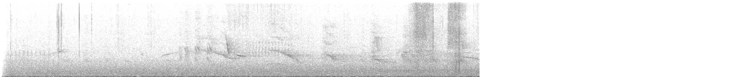 Austral Blackbird - ML643534921