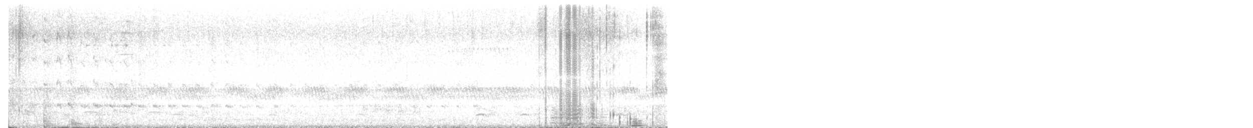 Zenaida Huilota - ML643535206