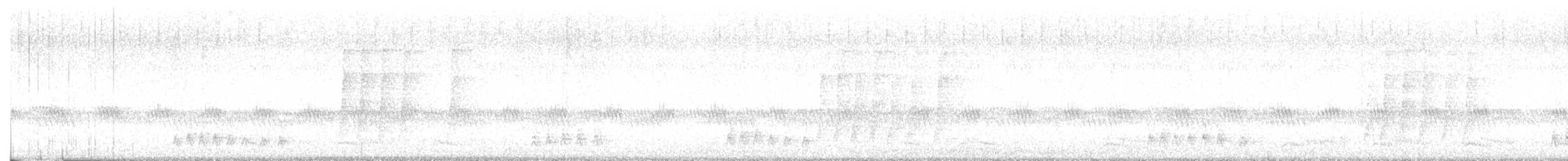 Zenaida Huilota - ML643535207