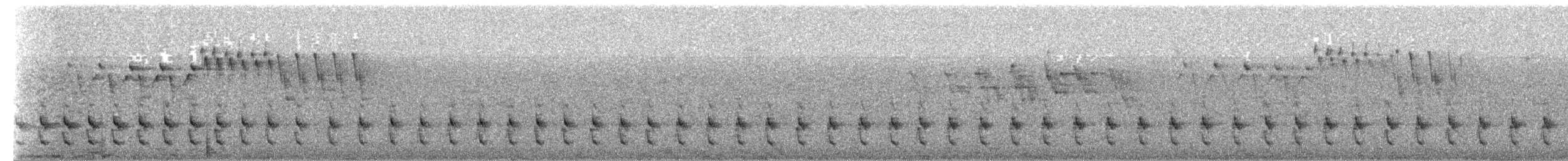 Bolivya Tapakolası - ML643535859