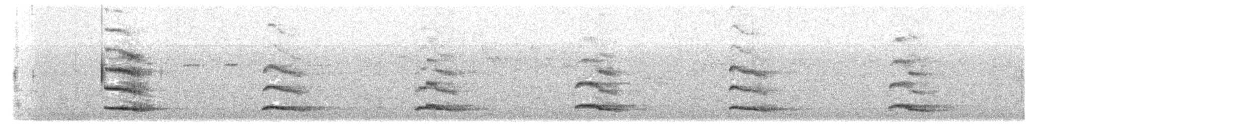 tupinambatukan (culminatus/pintoi) (gulrandtukan) - ML643535870